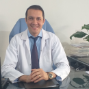 Op. Dr. İhsan Atabay Kadın Hastalıkları ve Doğum