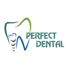 Dt. Perfect Dental 