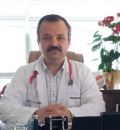 Uzm. Dr. Abdulgani Gülyüz Çocuk Sağlığı ve Hastalıkları
