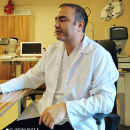 Göz Hastalıkları Balıkesir - Online randevu al, değerlendirmeleri