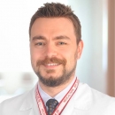 Op. Dr. Burak Sercan Erçin El Cerrahisi ve Mikrocerrahi (Plastik Rekonstrüktif ve Estetik Cerrahi)