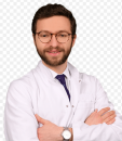 Dr. Dt. Alen Palancıoğlu Ağız, Diş ve Çene Cerrahisi