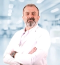 Uzm. Dr. Mehmet Şengül Dahiliye - İç Hastalıkları