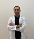 Op. Dr. Tural Khalilov Ortopedi ve Travmatoloji
