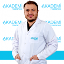 Op. Dr. Murat Kıcalı Plastik Rekonstrüktif ve Estetik Cerrahi