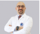 Op. Dr. Rauf Nasirov Beyin ve Sinir Cerrahisi