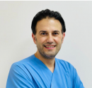 Uzm. Dr. Dt. Emir Bahman Şahbaz Ortodonti (Çene-Diş Bozuklukları)