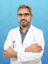 Dr. Öğr. Üyesi Kadir Uzel Ortopedi ve Travmatoloji