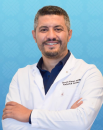 Uzm. Dr. Ahmet KIRIK Radyoloji