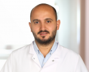 Op. Dr. Yakup Alpay Ortopedi ve Travmatoloji