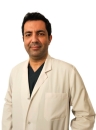 Uzm. Dr. Mehmet Hakan Pıçak Girişimsel Radyoloji