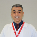 Prof. Dr. Mustafa Çetin 