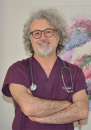 Op. Dr. Mustafa Erol Genel Cerrahi