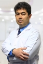 Doç. Dr. Serkan Bilgiç Ortopedi ve Travmatoloji