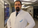 Uzm. Dr. Hamza Uğur Bozbey Tıbbi Onkoloji