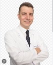 Prof. Dr. Refik Erdim 