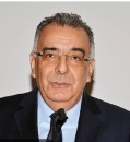 Dt. Fatih Güler 