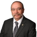 Dr. Dt. Dinçer Kayatürk 