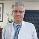 Prof. Dr. Ozan Beytemür 