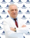 Prof. Dr. Neşet Köksal 