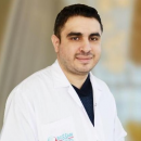 Uzm. Dr. Mehmet Sıddık Tunçay Fiziksel Tıp ve Rehabilitasyon