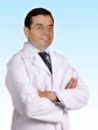 Op. Dr. Haluk Erkur 