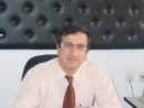 Prof. Dr. Mehmet Hadi Yaşa Gastroenteroloji