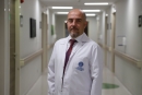 Prof. Dr. Gökhan Maralcan 