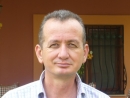 Uzm. Dr. Murat Bozkır 