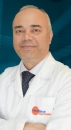 Op. Dr. Faruk Başdoğan Kalp Damar Cerrahisi