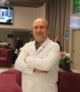 Prof. Dr. Cüneyt Keleş 