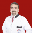 Op. Dr. Nazmi Yaşar Sayım 