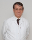 Prof. Dr. Ali Baktır Ortopedi ve Travmatoloji