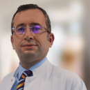 Prof. Dr. Erdal Kurtoğlu Hematoloji