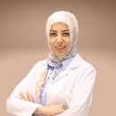 Prof. Dr. İkbal Kaygusuz Kadın Hastalıkları ve Doğum