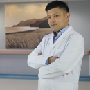 Op. Dr. Arif HAMRAYEV Ortopedi ve Travmatoloji