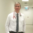 Prof. Dr. Ersoy Civelek 