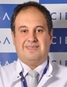 Doç. Dr. Murat Dinçer Dahiliye - İç Hastalıkları