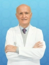 Dr. Mustafa Kendirci Çocuk Metabolizma Hastalıkları