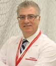 Prof. Dr. Erol Selimoğlu 