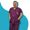Dr. Mehmet Sarıbaş Pratisyen Hekimlik