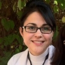 Doç. Dr. Pınar Taşdemir Dermatoloji
