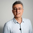 Prof. Dr. Mehmet Cenk Gürbüz Üroloji