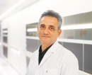Prof. Dr. Murat Hakan Terekeci 