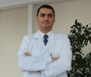 Dr. Dostali Aliyev Algoloji