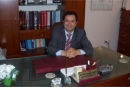 Op. Dr. Şükrü Hamidi 