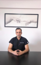 Dr. Mehmet Fahri Yılmaz Medikal Estetik Tıp Doktoru