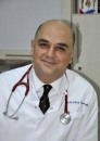 Doç. Dr. İsmail Oral Hastaoğlu Kalp Damar Cerrahisi