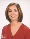 Prof. Dr. Dt. Nazan Küçükkeleş Ortodonti (Çene-Diş Bozuklukları)