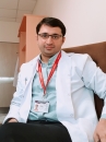 Op. Dr. Osman Bandırmalı Genel Cerrahi
